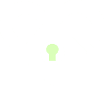 LifePlans keyhole icon